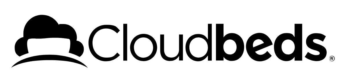 Cloudbeds-big-logo