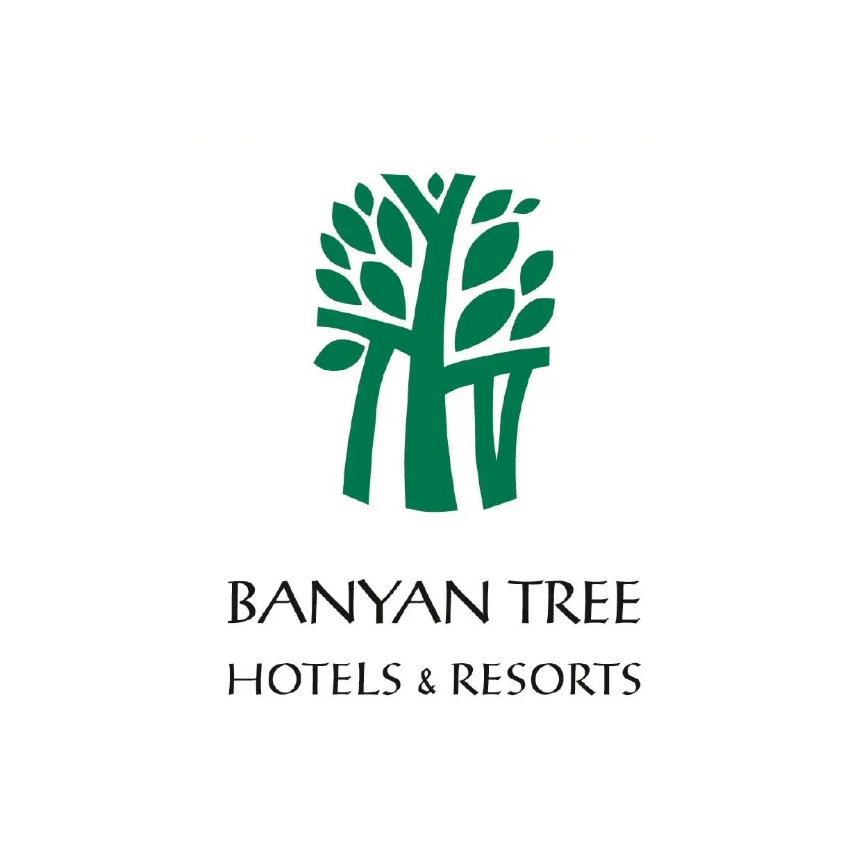 Customer-Logos-BanyanTree