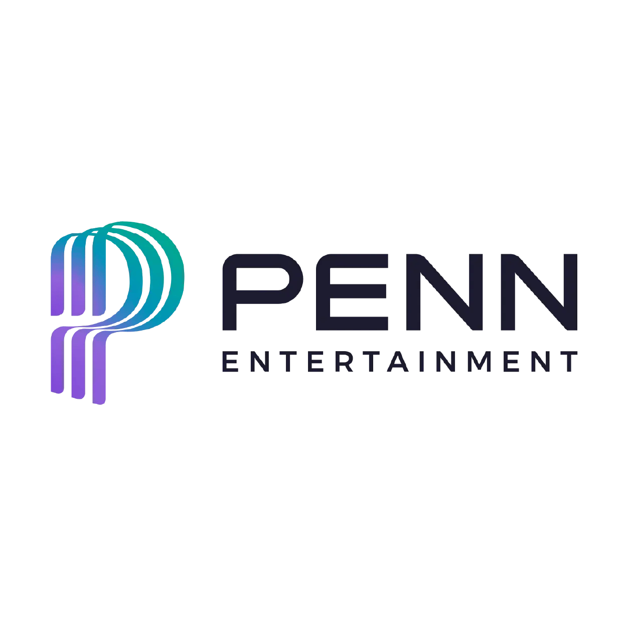 Customer-Logos-Penn