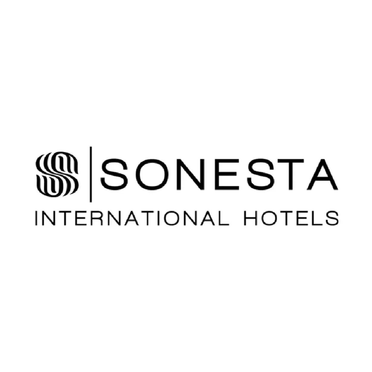 Customer-Logos-Sonesta