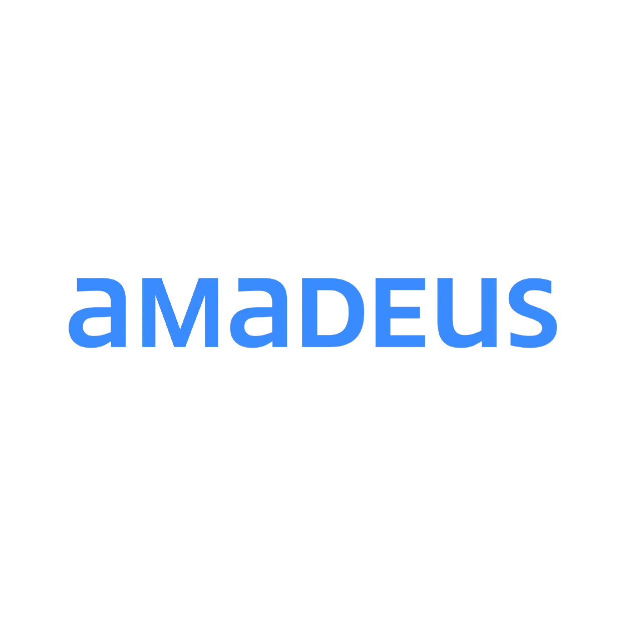 PartnerLogos-Amadeus