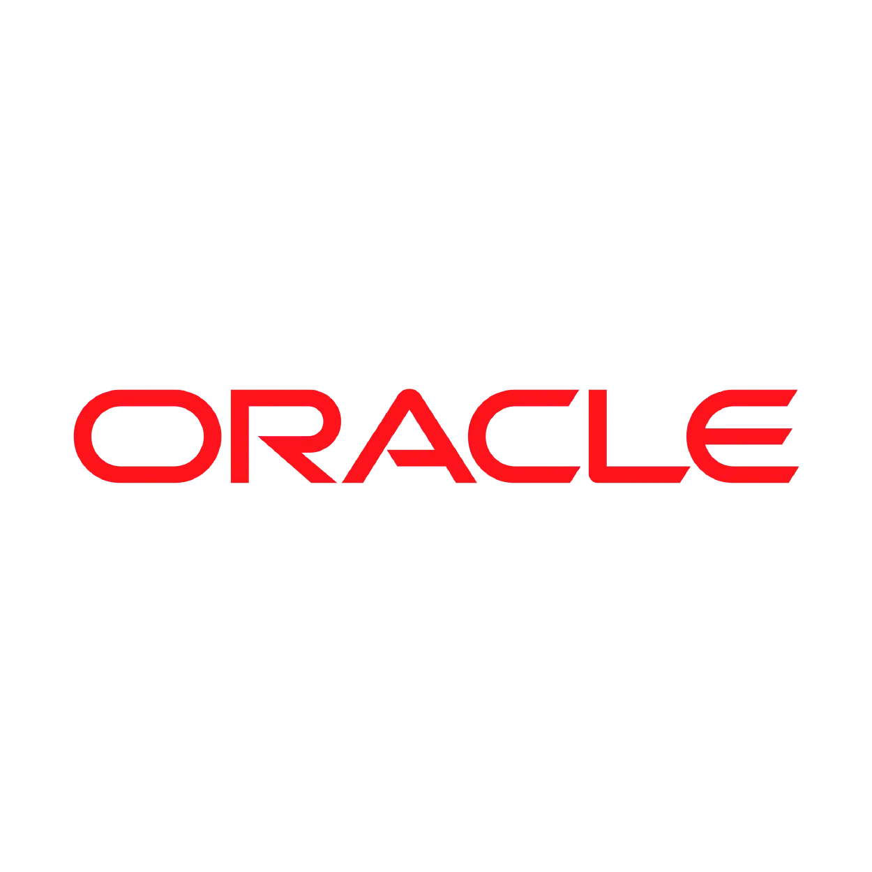 PartnerLogos-Oracle