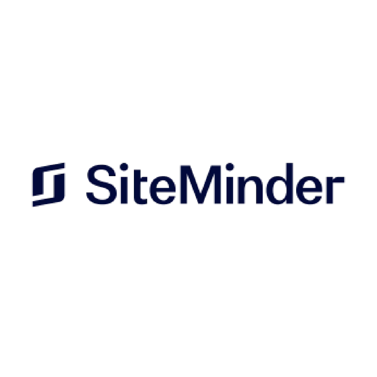 PartnerLogos-SiteMinder
