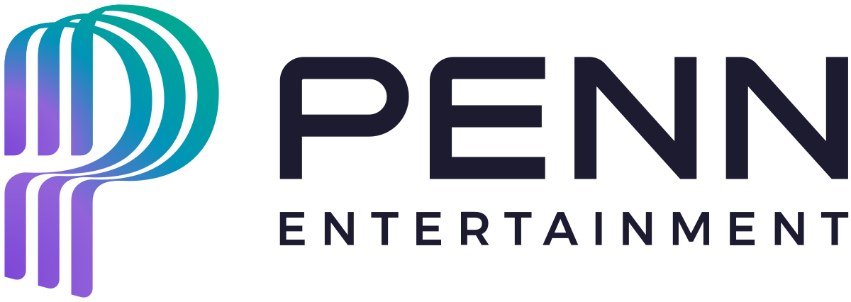 1200px-Penn_Entertainment_logo.svg
