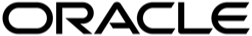 268d057288b748dd0fad6b658ac9b527c0d16185-1