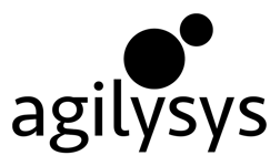 40ffe1271d0b60e466ec7ef811b4e28cd2c0d42e