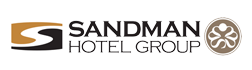SandmanGroup_Color