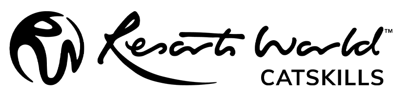 ad9437c56f391b4ec591206b3fd2ec87035a9671
