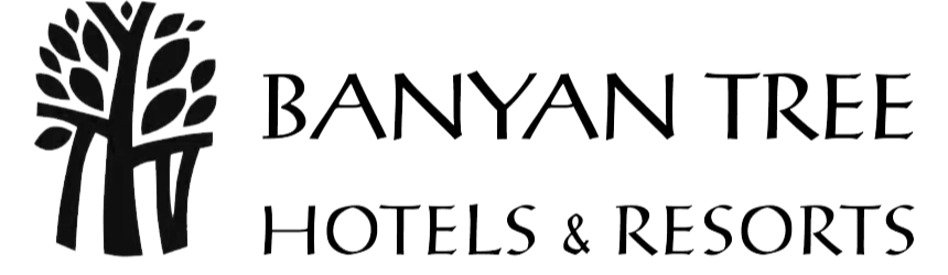 banyan-tree-logo-new-1