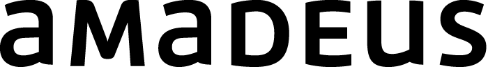 d524e08dc8fb5c559ba4d502bb2a43593159f87b