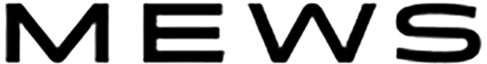 d948e53d533e718bd5b40e14fcd99603559def6c-1