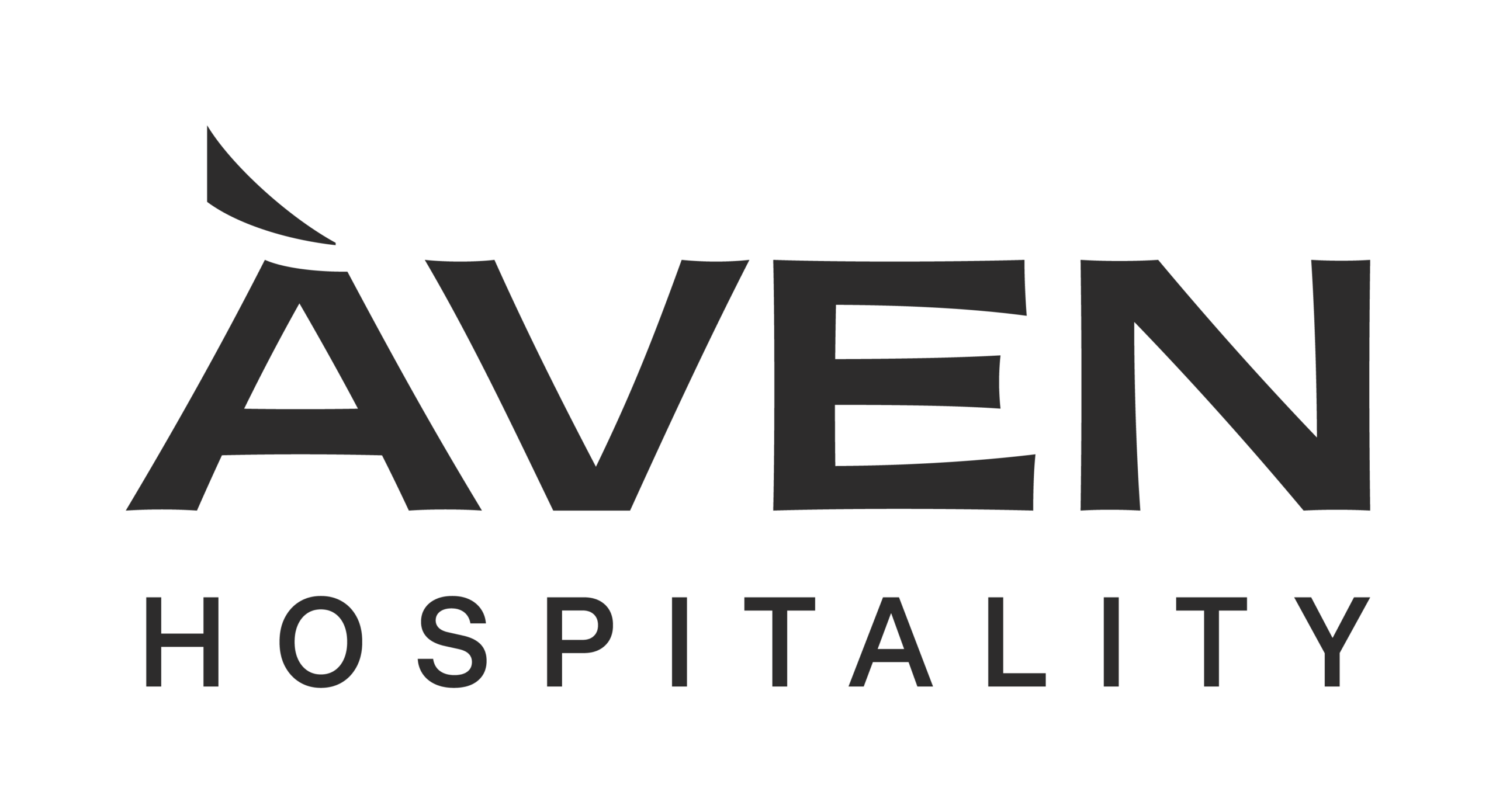 aven_logo_rgb_charcoal_pos